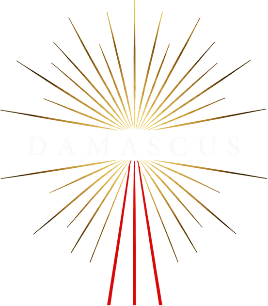 Damascus